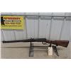 Image 9 : Win Model 94 .30-30 Win Lever Rifle W/ 19 1/2" Barrel, Serial Number 4201865