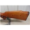 Image 10 : Marlin Model 70 .22 LR Semi-Automatic Rifle W/ 17 1/2" Barrel, Serial Number 21403609, No Mag