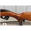 Image 11 : Marlin Model 70 .22 LR Semi-Automatic Rifle W/ 17 1/2" Barrel, Serial Number 21403609, No Mag