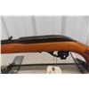 Image 12 : Marlin Model 70 .22 LR Semi-Automatic Rifle W/ 17 1/2" Barrel, Serial Number 21403609, No Mag