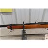 Image 13 : Marlin Model 70 .22 LR Semi-Automatic Rifle W/ 17 1/2" Barrel, Serial Number 21403609, No Mag