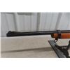 Image 14 : Marlin Model 70 .22 LR Semi-Automatic Rifle W/ 17 1/2" Barrel, Serial Number 21403609, No Mag
