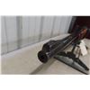 Image 15 : Marlin Model 70 .22 LR Semi-Automatic Rifle W/ 17 1/2" Barrel, Serial Number 21403609, No Mag