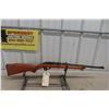 Image 1 : Marlin Model 70 .22 LR Semi-Automatic Rifle W/ 17 1/2" Barrel, Serial Number 21403609, No Mag