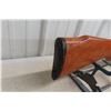 Image 2 : Marlin Model 70 .22 LR Semi-Automatic Rifle W/ 17 1/2" Barrel, Serial Number 21403609, No Mag
