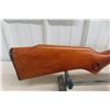 Image 3 : Marlin Model 70 .22 LR Semi-Automatic Rifle W/ 17 1/2" Barrel, Serial Number 21403609, No Mag