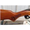 Image 4 : Marlin Model 70 .22 LR Semi-Automatic Rifle W/ 17 1/2" Barrel, Serial Number 21403609, No Mag