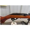 Image 5 : Marlin Model 70 .22 LR Semi-Automatic Rifle W/ 17 1/2" Barrel, Serial Number 21403609, No Mag