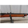 Image 6 : Marlin Model 70 .22 LR Semi-Automatic Rifle W/ 17 1/2" Barrel, Serial Number 21403609, No Mag