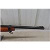Image 7 : Marlin Model 70 .22 LR Semi-Automatic Rifle W/ 17 1/2" Barrel, Serial Number 21403609, No Mag