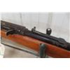 Image 8 : Marlin Model 70 .22 LR Semi-Automatic Rifle W/ 17 1/2" Barrel, Serial Number 21403609, No Mag