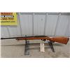 Image 9 : Marlin Model 70 .22 LR Semi-Automatic Rifle W/ 17 1/2" Barrel, Serial Number 21403609, No Mag