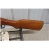 Image 10 : Gold Cup .177 Caliber SS Pellet Gun