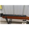 Image 11 : Gold Cup .177 Caliber SS Pellet Gun