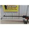 Image 12 : Gold Cup .177 Caliber SS Pellet Gun