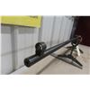 Image 13 : Gold Cup .177 Caliber SS Pellet Gun