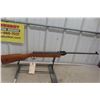 Image 1 : Gold Cup .177 Caliber SS Pellet Gun