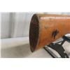 Image 2 : Gold Cup .177 Caliber SS Pellet Gun