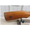 Image 3 : Gold Cup .177 Caliber SS Pellet Gun