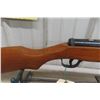 Image 4 : Gold Cup .177 Caliber SS Pellet Gun