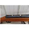 Image 5 : Gold Cup .177 Caliber SS Pellet Gun