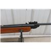 Image 6 : Gold Cup .177 Caliber SS Pellet Gun