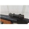 Image 7 : Gold Cup .177 Caliber SS Pellet Gun