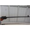 Image 8 : Gold Cup .177 Caliber SS Pellet Gun