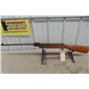 Image 9 : Gold Cup .177 Caliber SS Pellet Gun