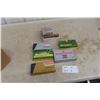 Image 1 : .243 Win Ammo, One Hundred Twenty Rounds