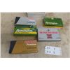 Image 3 : .243 Win Ammo, One Hundred Twenty Rounds