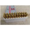 Image 5 : .243 Win Ammo, One Hundred Twenty Rounds