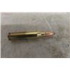 Image 6 : .243 Win Ammo, One Hundred Twenty Rounds