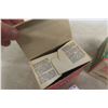 Image 9 : Gevelot Gallia and Olympic 12 Ga Ammo, Twenty-One Total Rounds W/ Paper Case
