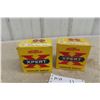 Image 1 : Vintage Western Expert 12 Ga 2 3/4 Ammo, Fifty Rounds