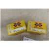 Image 2 : Vintage Western Expert 12 Ga 2 3/4 Ammo, Fifty Rounds