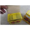 Image 5 : Vintage Western Expert 12 Ga 2 3/4 Ammo, Fifty Rounds
