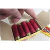 Image 6 : Vintage Western Expert 12 Ga 2 3/4 Ammo, Fifty Rounds