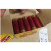 Image 8 : Vintage Western Expert 12 Ga 2 3/4 Ammo, Fifty Rounds