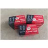 Image 3 : Rem and Fed 12 Ga 2 3/4 Ammo, One Hundred Sixteen Rounds