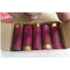 Image 4 : Rem and Fed 12 Ga 2 3/4 Ammo, One Hundred Sixteen Rounds