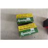 Image 6 : Rem and Fed 12 Ga 2 3/4 Ammo, One Hundred Sixteen Rounds