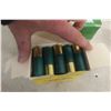Image 7 : Rem and Fed 12 Ga 2 3/4 Ammo, One Hundred Sixteen Rounds