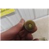 Image 7 : Vintage Hunter Cartridge 12 Ga 2 3/4 Ammo, Twenty-Five Rounds