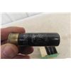 Image 9 : Vintage Hunter Cartridge 12 Ga 2 3/4 Ammo, Twenty-Five Rounds