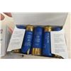 Image 4 : 12 Ga Ammo, Eighty Rounds, Various Brands W/ Rio, Imperial, Supreme, Western, and Peters