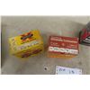 Image 7 : 12 Ga Ammo, Eighty Rounds, Various Brands W/ Rio, Imperial, Supreme, Western, and Peters