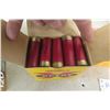 Image 8 : 12 Ga Ammo, Eighty Rounds, Various Brands W/ Rio, Imperial, Supreme, Western, and Peters
