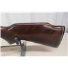 Image 10 : Lakefield Mark II .22 LR Bolt Rifle W/ 20" Barrel, Serial Number 238115, W/ One Mag, Made in Canada