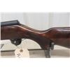 Image 11 : Lakefield Mark II .22 LR Bolt Rifle W/ 20" Barrel, Serial Number 238115, W/ One Mag, Made in Canada